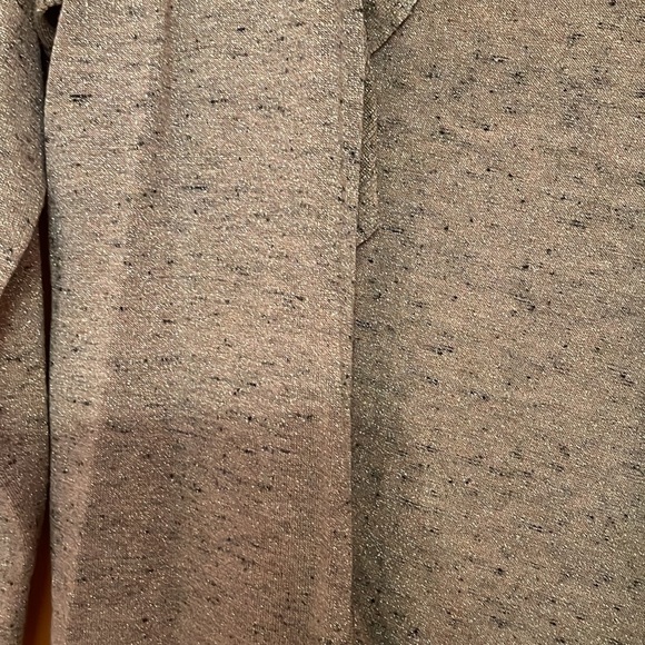 Elie Tahari Cardigan - Picture 2 of 5